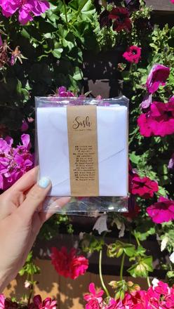 Šerpa "bride to be", 