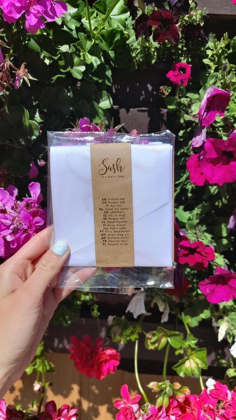 Šerpa "bride to be", 