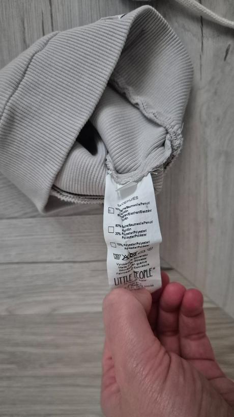 Čiapky 2x, little people,74