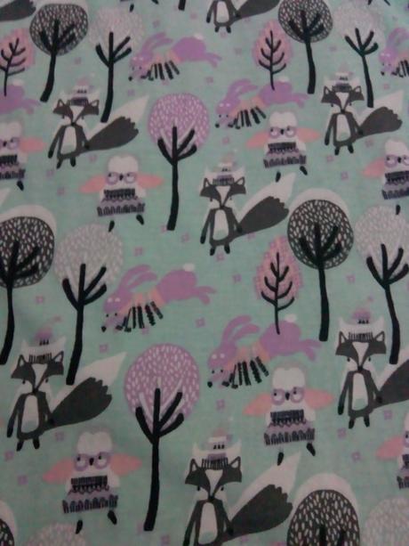 Šaty - les, lindex,122