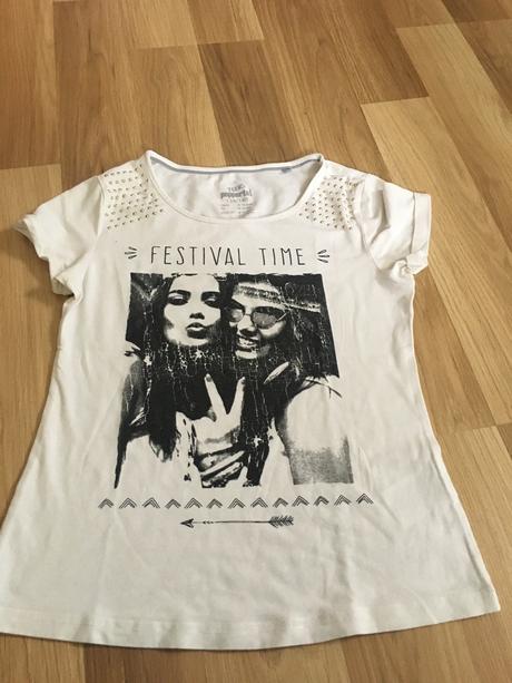 Tričko, pepperts,134