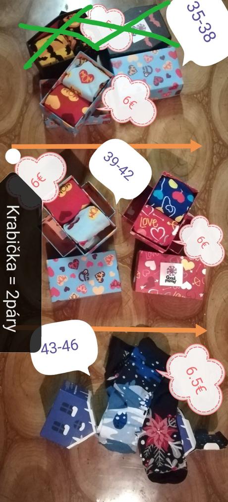 Dedoles 27-30, 31-34 a iné, 27 - xxl