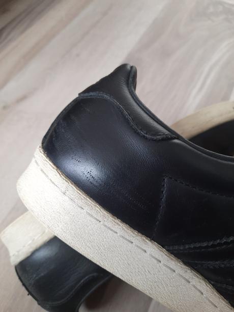 Adidas superstar 39 a 1/3, adidas,39