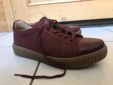 Kožené topánky, lasocki,37