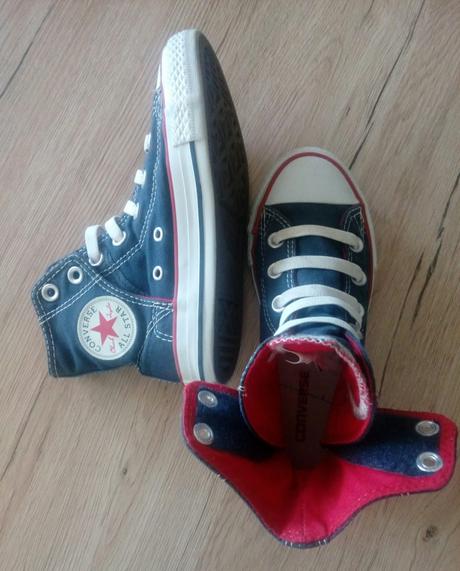 Tenisky converse,all stars, converse,31