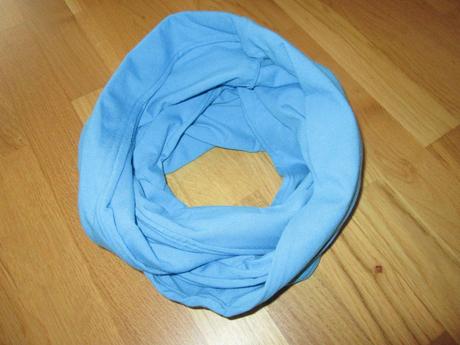 Tunel  zn. review, review