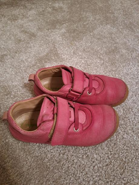 Jarno/jesenne froddo, froddo,30