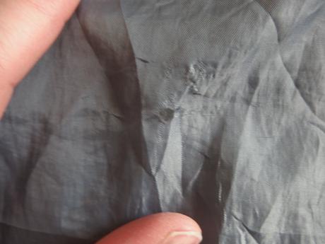 Prechodná bunda, 152