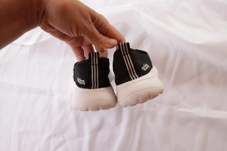Tenisky adidas, adidas,38