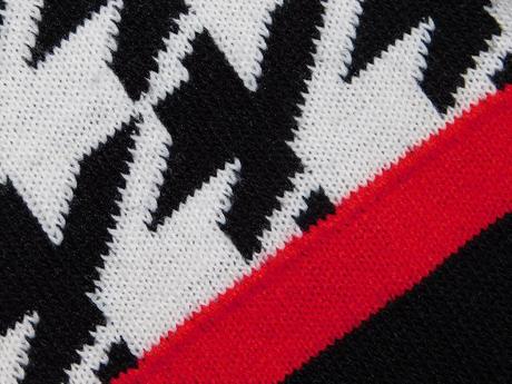 Pekne kvalitne šaty, 36