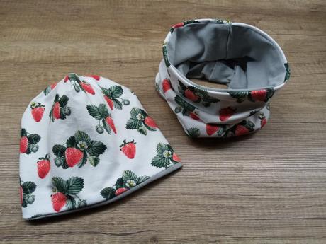 Čiapka s tunelom, <50 - 158