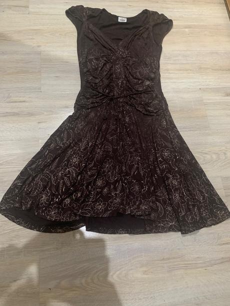 Saty38az40, colours of the world,38