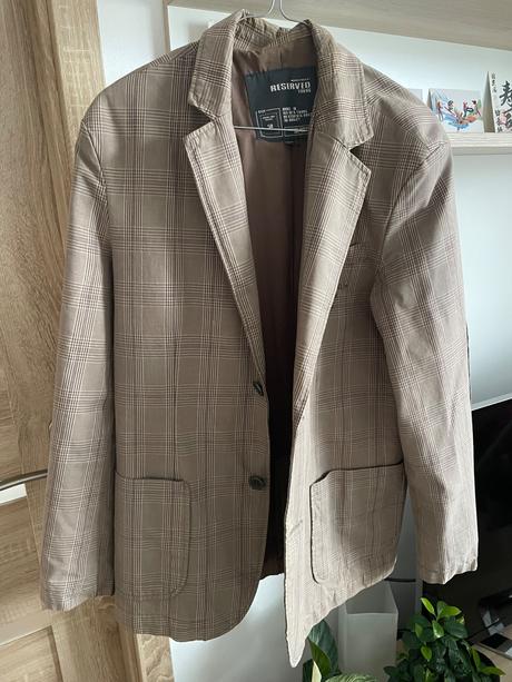 Sako reserved, reserved,m