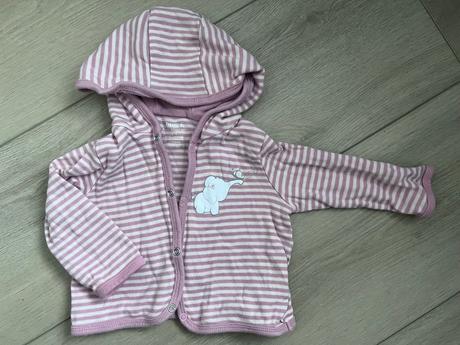 Mikina so sloníkom, lupilu,74