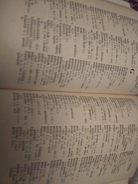 Pravidlá slovenského pravopisu, 