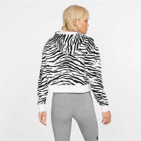 Štýlová mikina značky nike, pc 80 eur, nike