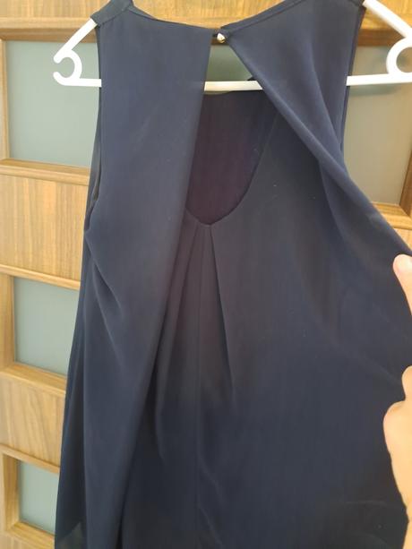 Voľné a šaty v.s/m, piazza italia,s