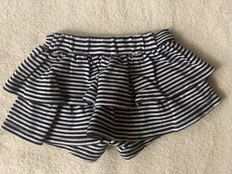 Suknokratasy zuppa, 98