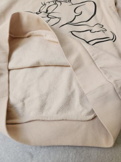 Mikina, reserved,152