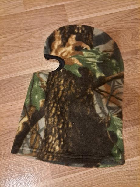 Hrubsia kukla detska 10-12r., 146