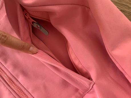 Reima koivula prechodná softshellová bunda 164/170, reima,164