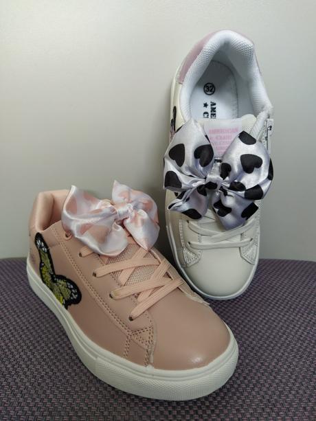 Botasky, 32 / 33 / 34 / 35 / 36