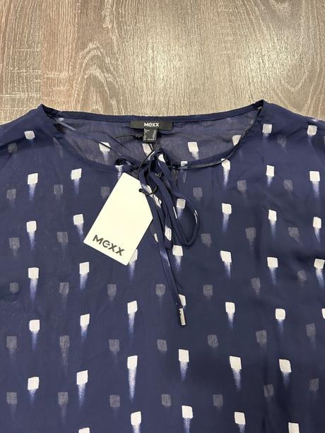 Mexx nova damska bluzka č.40, mexx,40