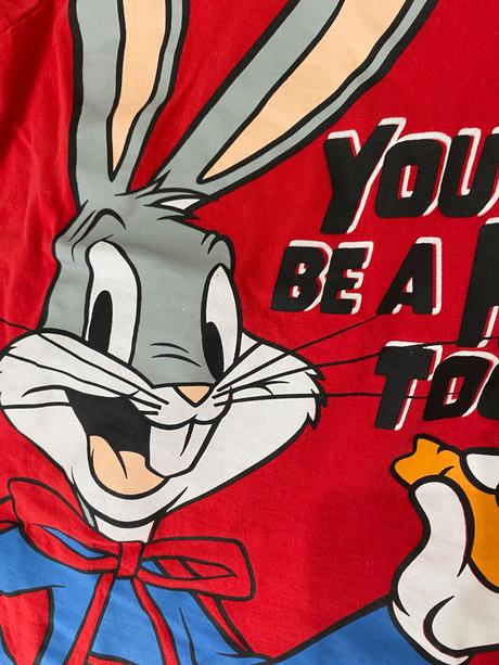 Set 2tričiek nerf a disney, disney,128