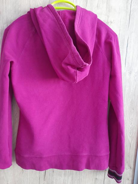 Mikina converse, converse,xs