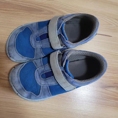 Be lenka poltopánky, be lenka,33