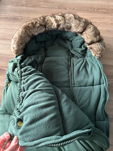 Elodie details fusak, elodie details