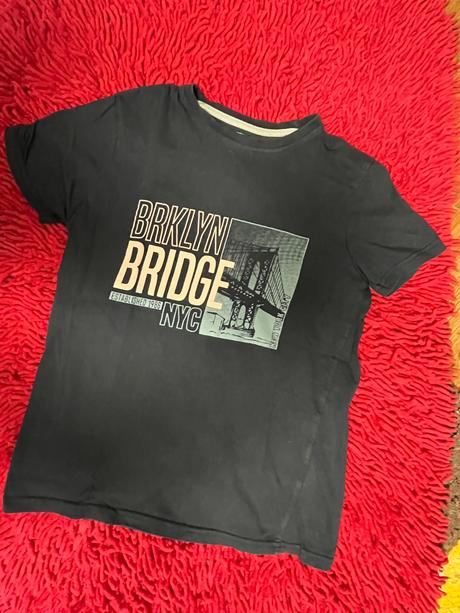 Tricka destination 146-152, pepco,146