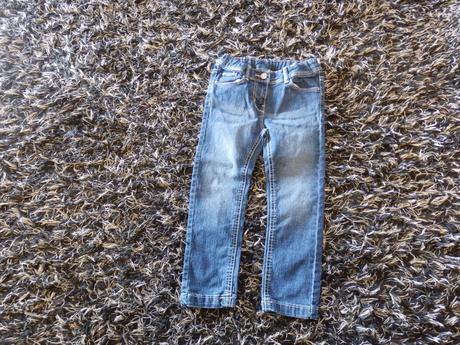 Rifle-palomino, palomino,104