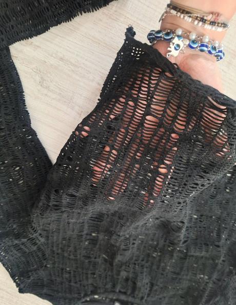 Top, bershka,xs