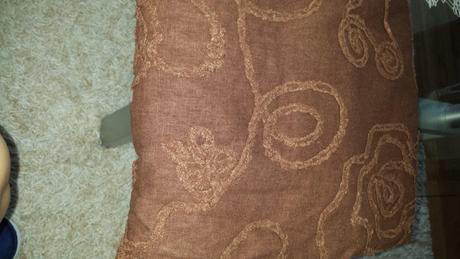 Satovky...nove latky,