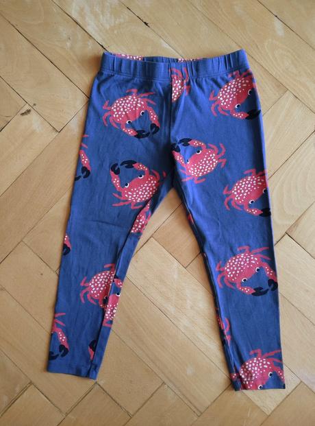 Legíny lindex, lindex,98