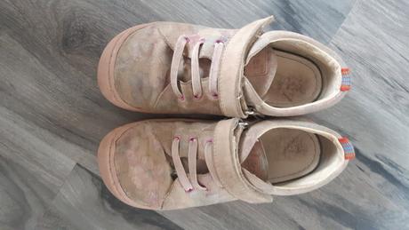 Tenisky koel 29, koel4kids,29