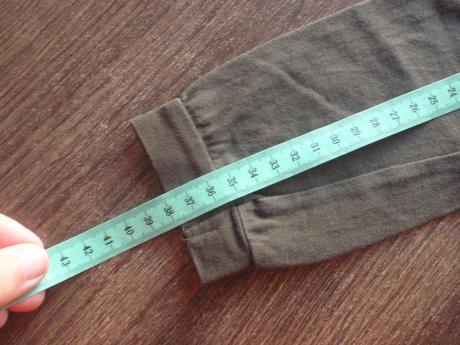 4x tričko s dlhým rukávom, kiki&koko,110