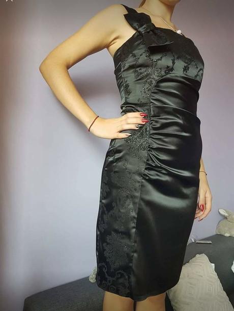 Šaty michael, st. michael,36