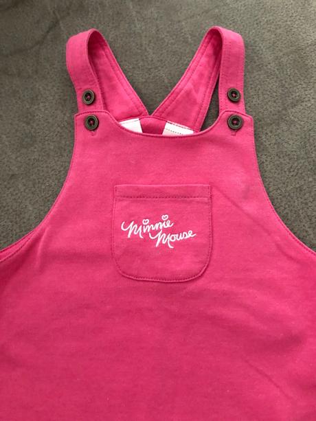 Saty na ramienka, f&f,86