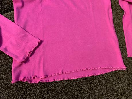 Roláčik, lupilu,110