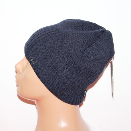 Zimná čiapka ajs 588, 56-58 cm, ajs,56 / 58