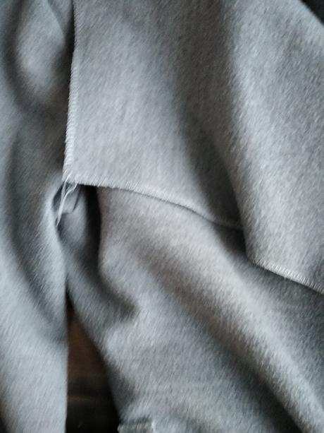 Prechodný kabátik, m