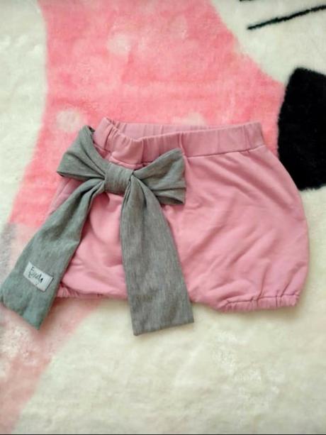 Krarasy, funny bunny,86