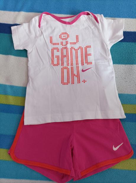 Nike suprava, nike,80