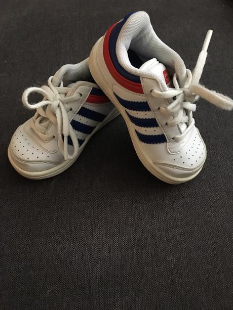 Adidas tenisky, adidas,21
