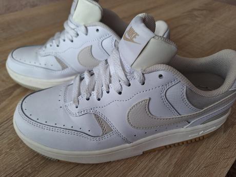 Nike tenisky, nike,36