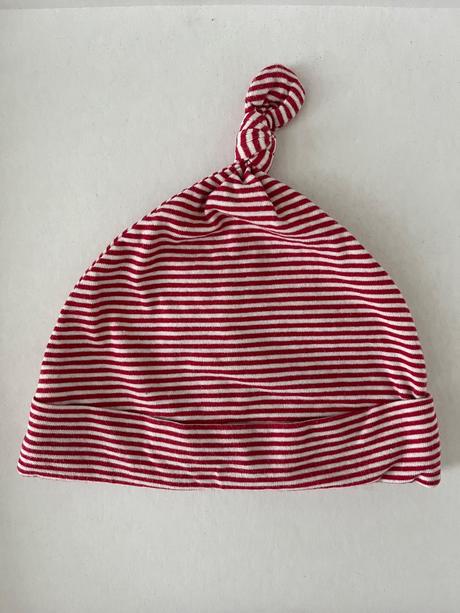 Pasikava ciapka zn. marks&spencer, marks & spencer,56