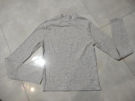 Tričko, pimkie,xs