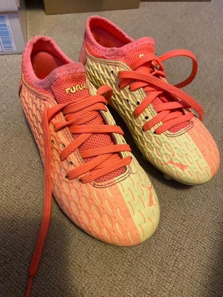 Kopacky puma, puma,29